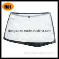 Car Glass for Ford Mondeo Laminated Front Windscreen